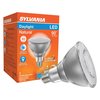 Sylvania Natural PAR38 E26 (Medium) LED Floodlight Bulb Daylight 90 W 40902